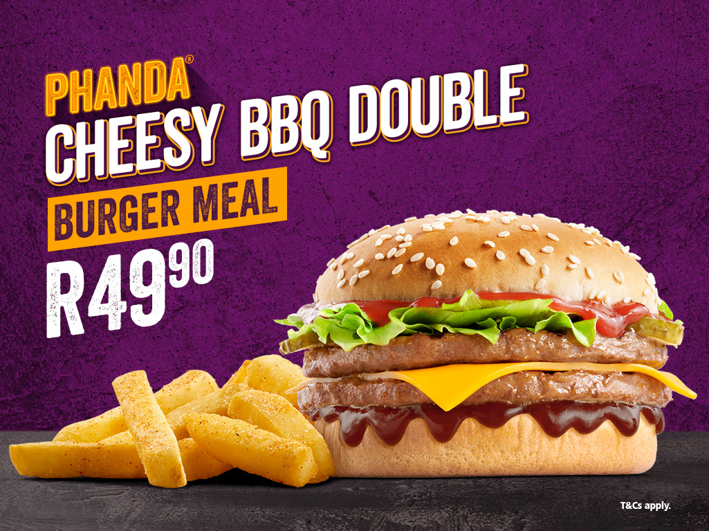 Steers Graaff Reinet Photos 2